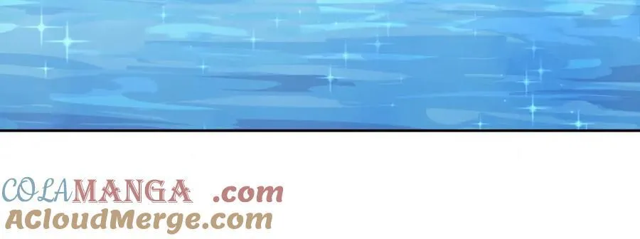 248 第121页