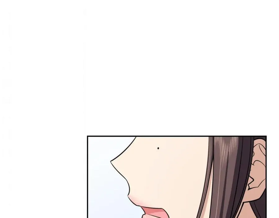 248 第122页