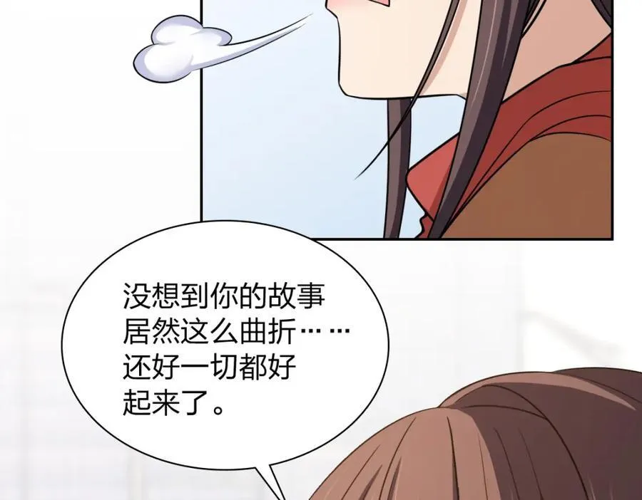 248 第123页