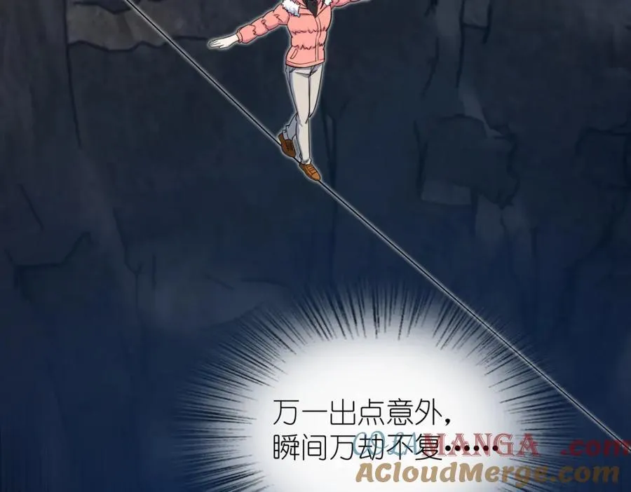 248 第129页