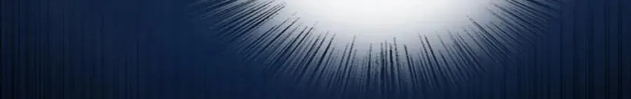 248 第130页