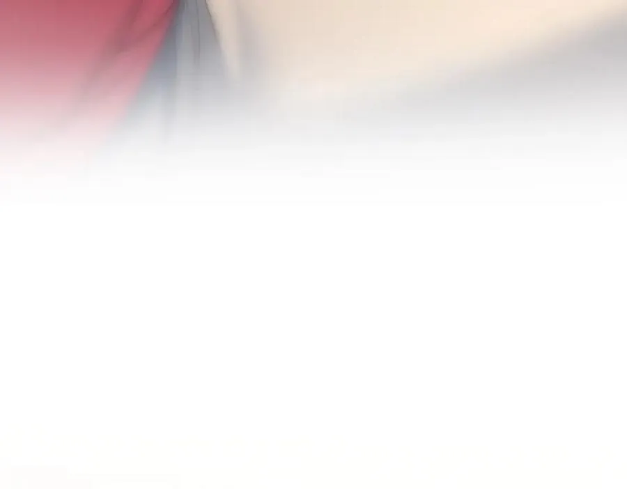 248 第138页