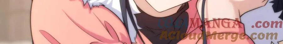 248 第145页