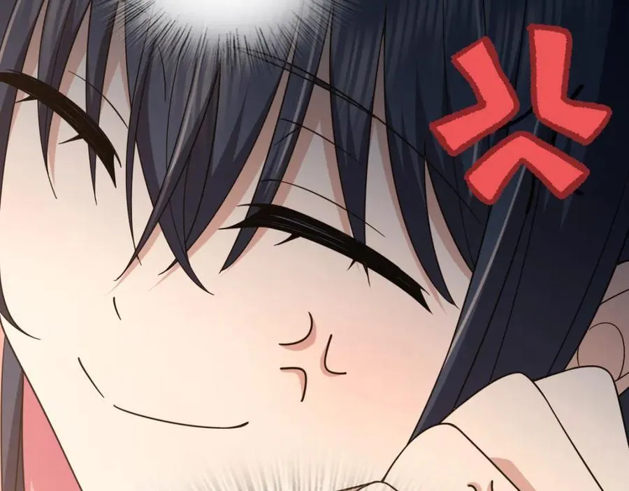 248 第155页