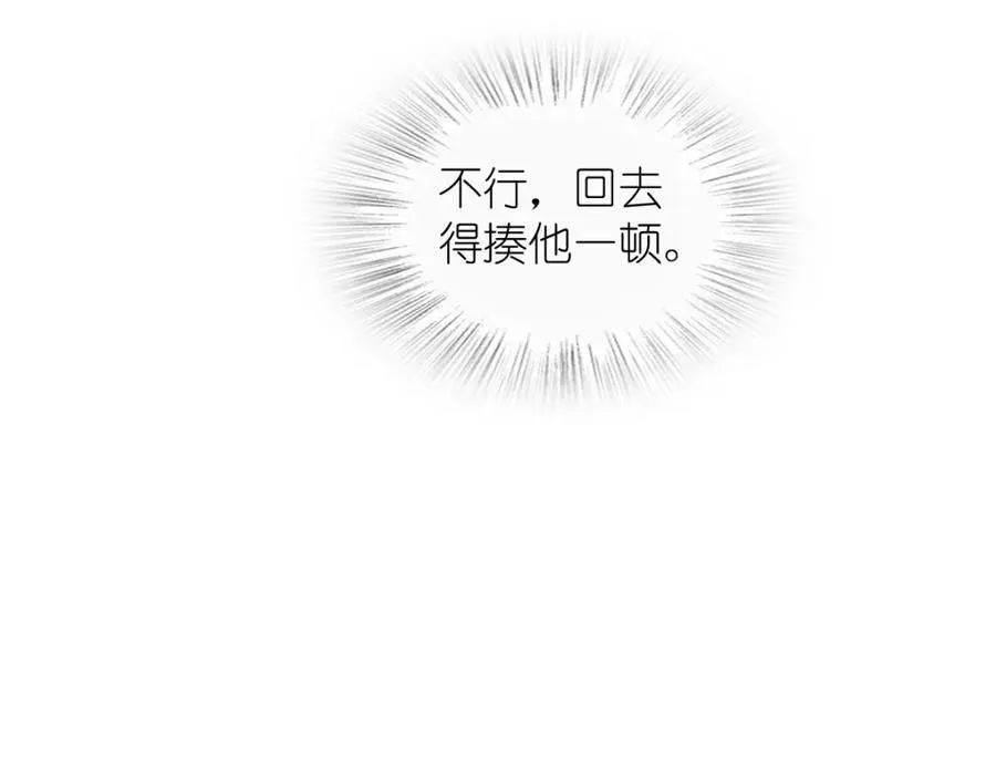 248 第158页