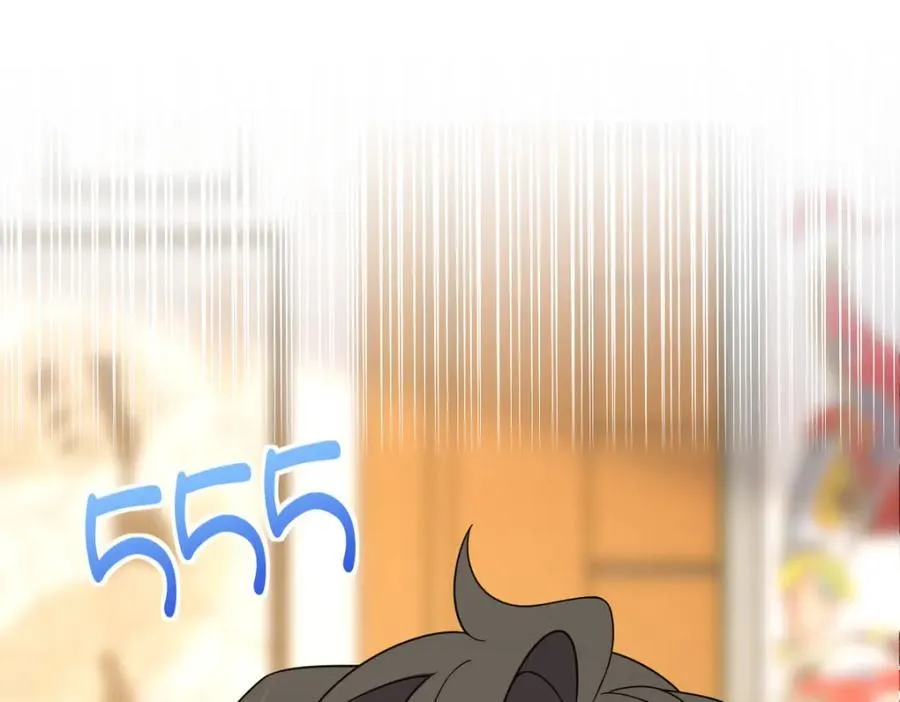 248 第162页