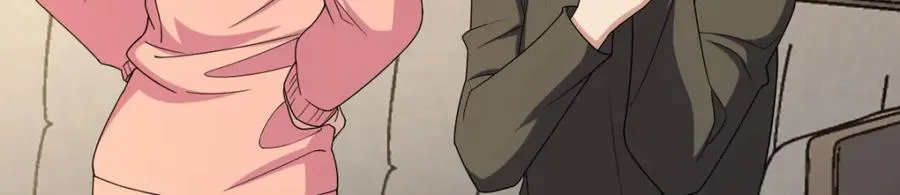 248 第172页