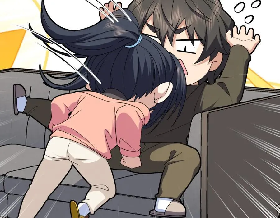 248 第176页