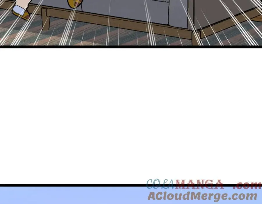 248 第177页