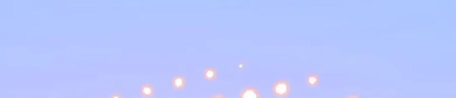 248 第178页