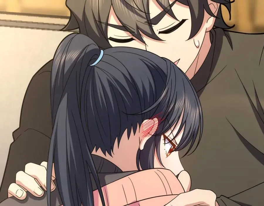 248 第183页
