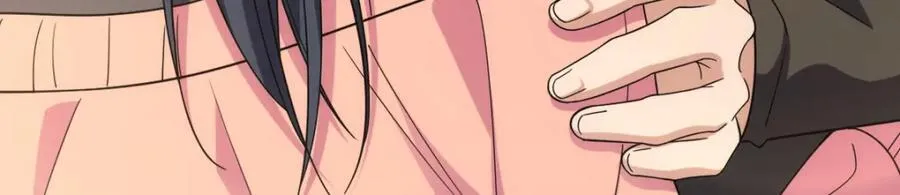 248 第184页