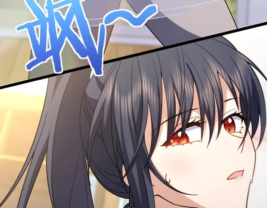 249 第6页