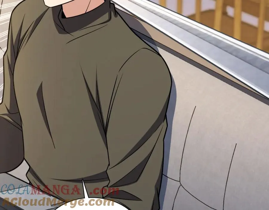 249 第9页