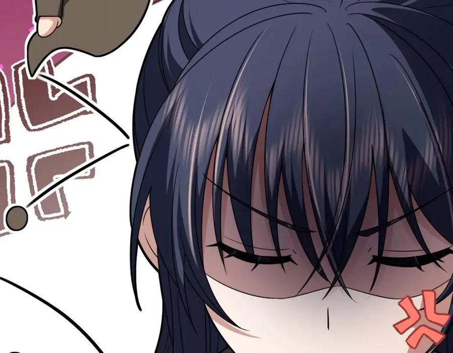 249 第15页