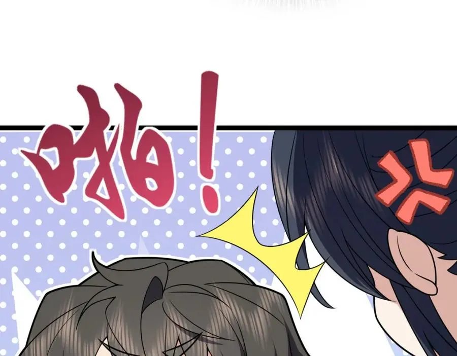 249 第18页