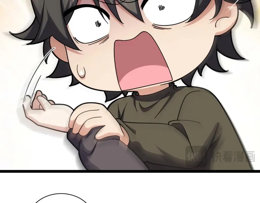 249 第22页