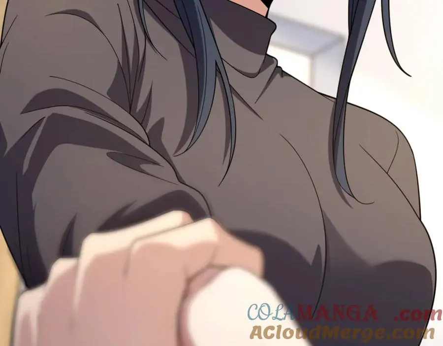 249 第25页