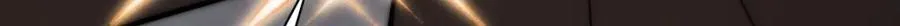 249 第41页