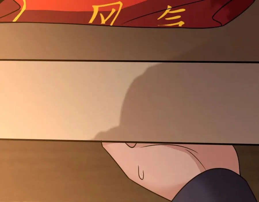 249 第55页