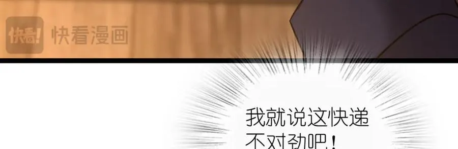 249 第56页