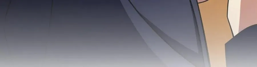 249 第71页