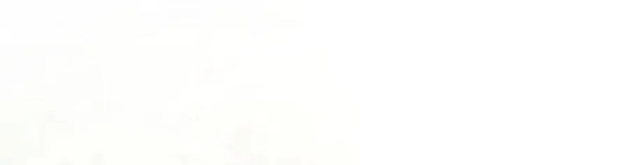 249 第74页