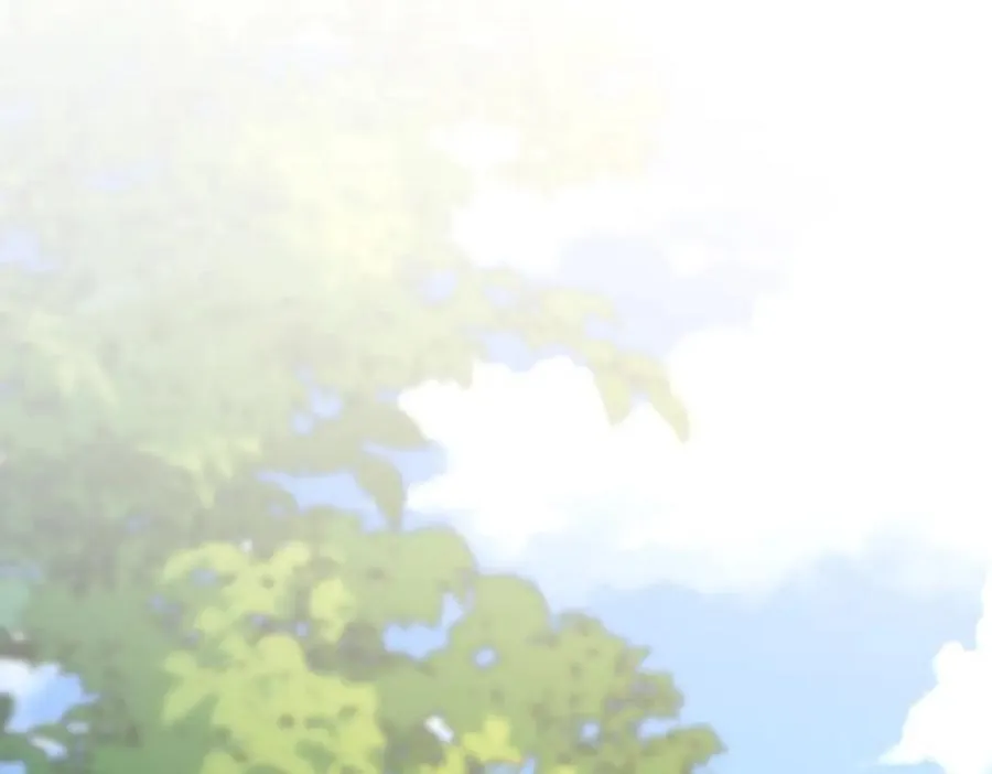 249 第75页