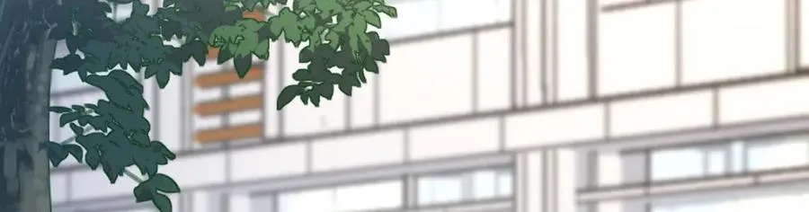 249 第83页