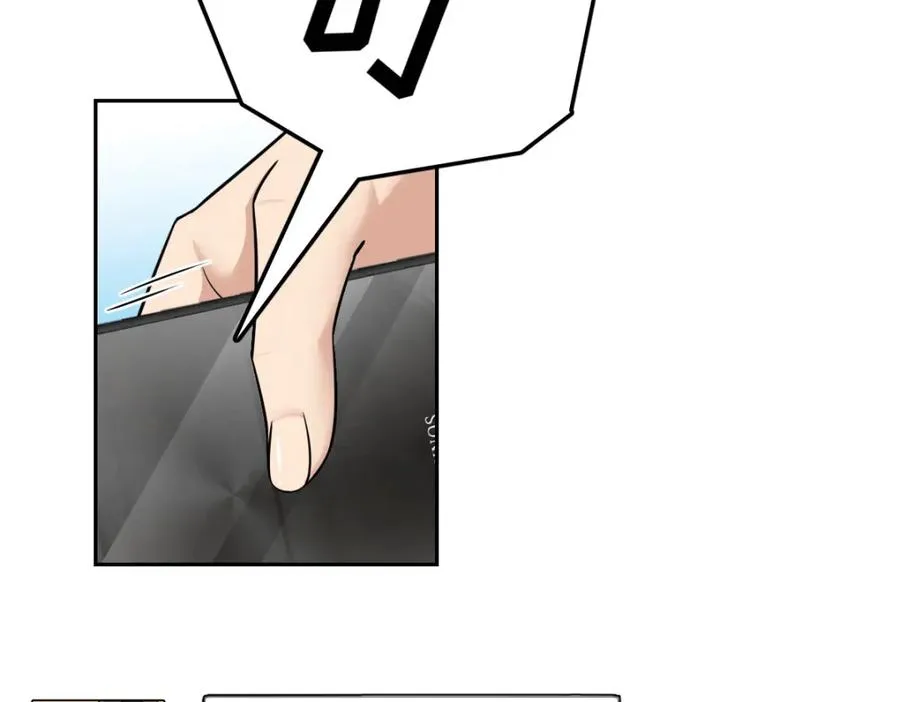 249 第91页