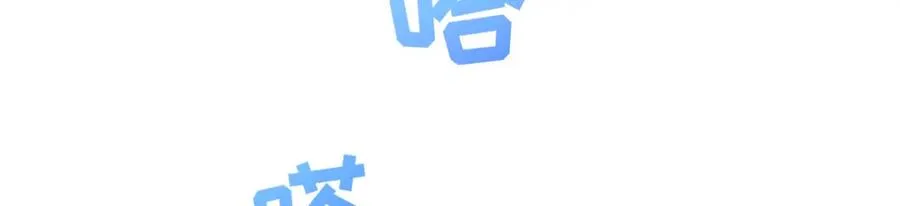 249 第95页