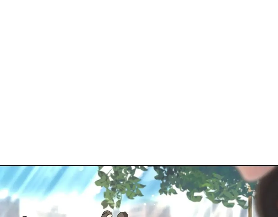 249 第100页