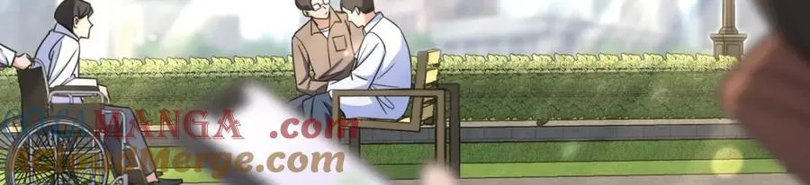 249 第101页