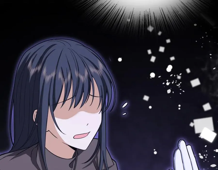 249 第103页