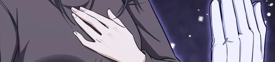 249 第104页