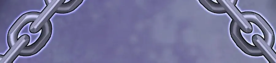 249 第107页