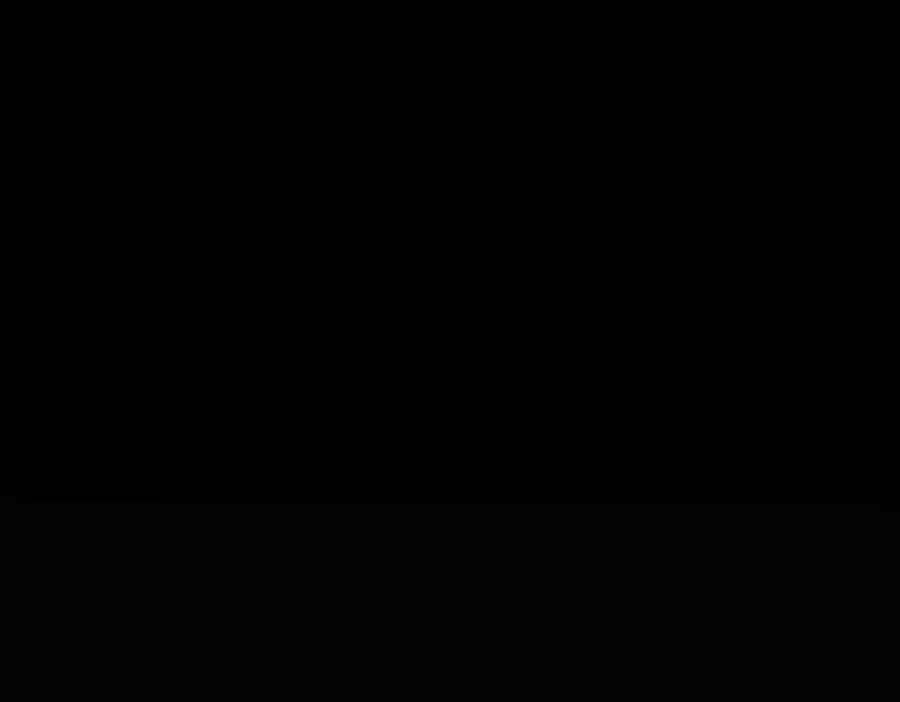 249 第114页