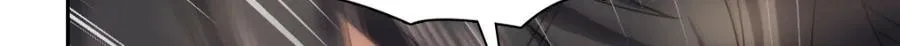 249 第128页