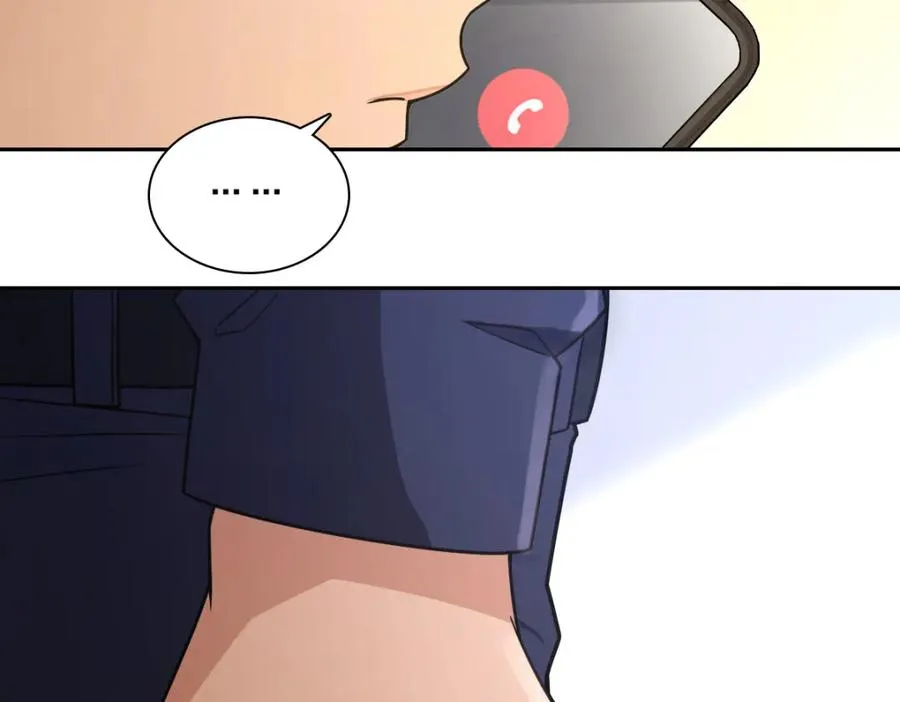 249 第135页