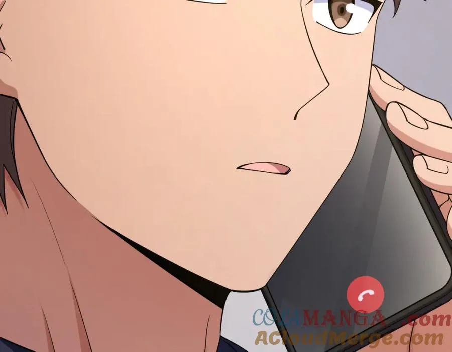 249 第145页