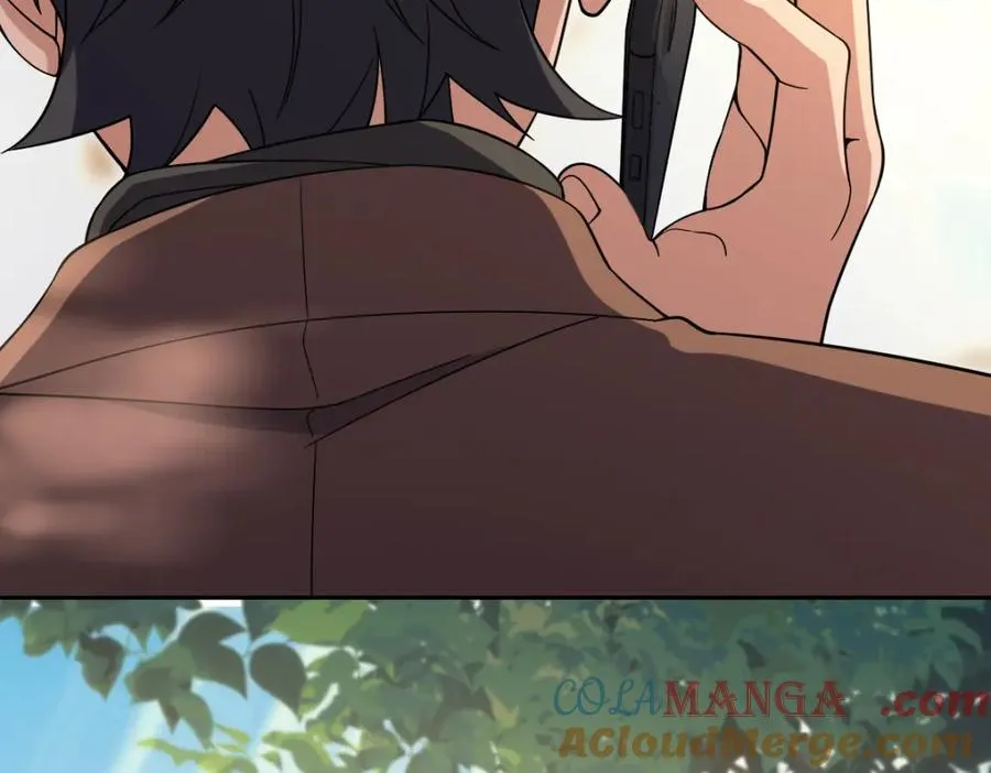 249 第153页