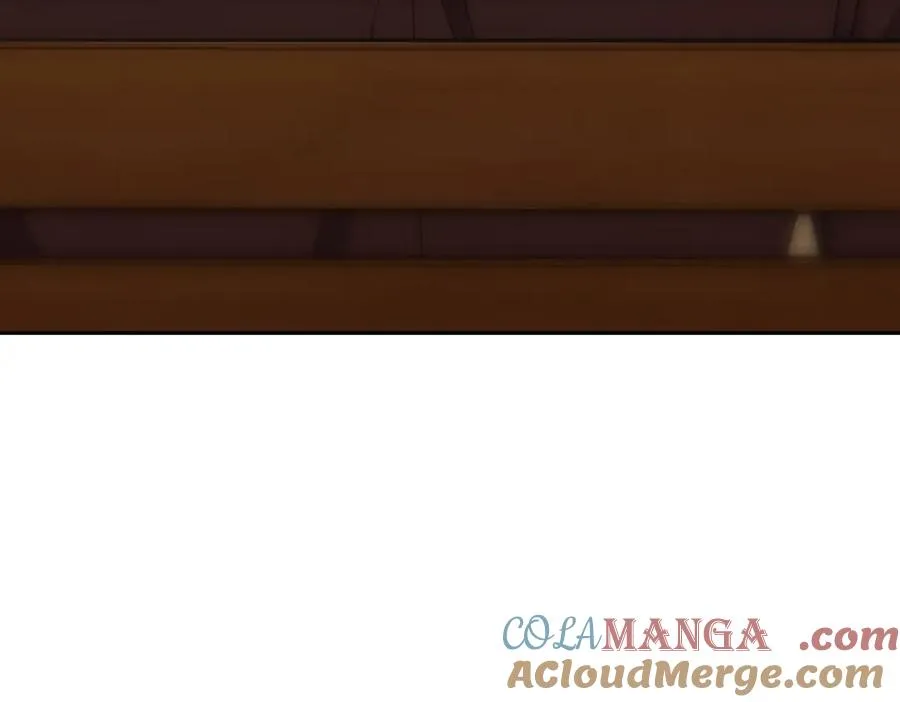 249 第157页