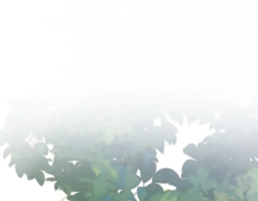 249 第159页