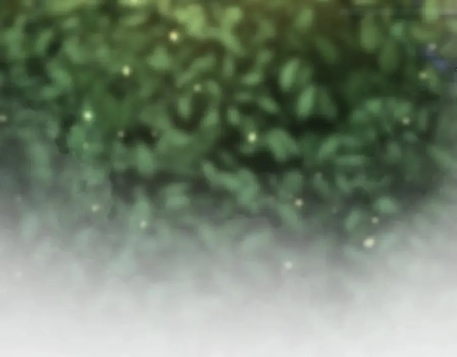 249 第163页