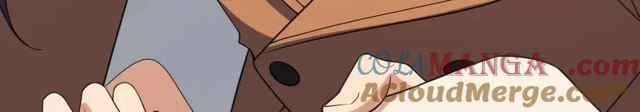250 第17页