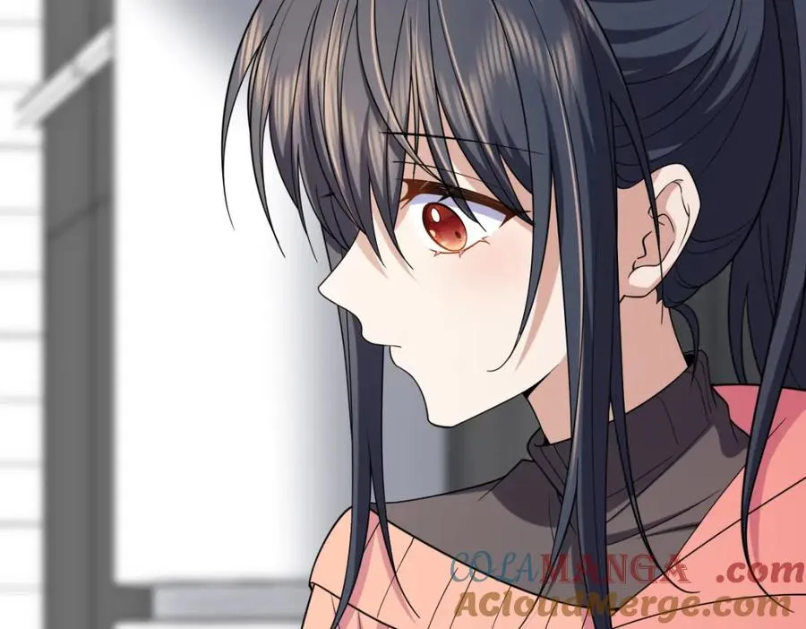 250 第21页