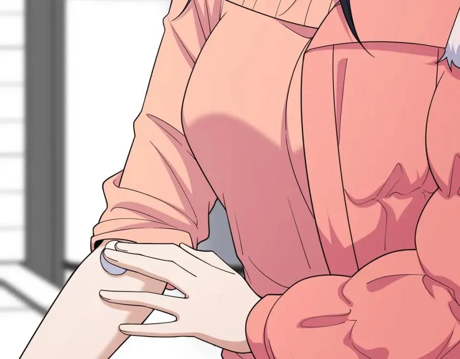 250 第22页