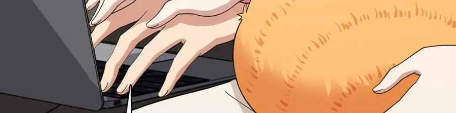 250 第44页