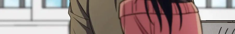 250 第62页