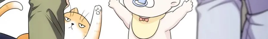 250 第71页